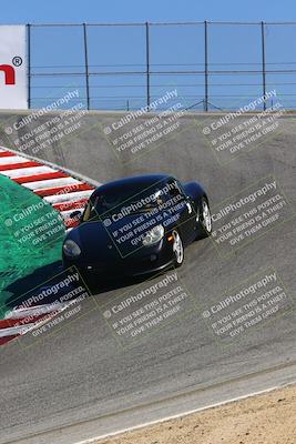 media/Oct-01-2022-Speed SF (Sat) [[ae32c63a98]]/Blue Group/Session 3 (Corkscrew)/
